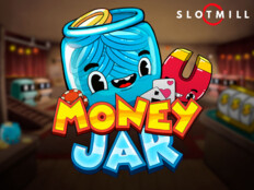 Slots jackpot casino {ZDQH}96